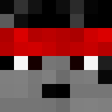 bidder minecraft icon