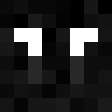 YOURE_DELETED
