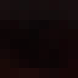 Rustyyzz