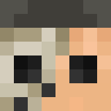 bidder minecraft icon