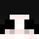 Tête de Yossassin