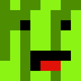 bidder minecraft icon