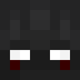 auctioneer icon