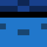 auctioneer icon
