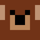 bidder minecraft icon