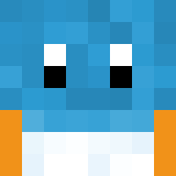 bidder minecraft icon