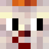 bidder minecraft icon