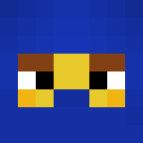 bidder minecraft icon