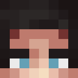 Lorenzo1612 Minecraft Skin