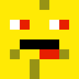 bidder minecraft icon