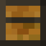 bidder minecraft icon