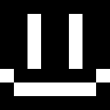 ronhirsh