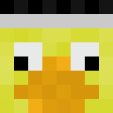 bidder minecraft icon