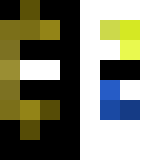 bidder minecraft icon