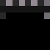 Vontae_XD