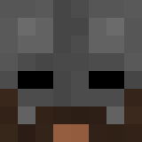 bidder minecraft icon