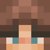auctioneer icon