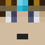 bidder minecraft icon