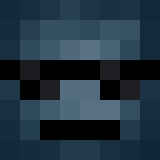 bidder minecraft icon