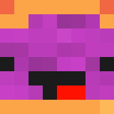 bidder minecraft icon