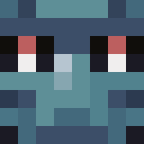 auctioneer icon