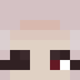 GenoSans_