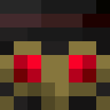 bidder minecraft icon
