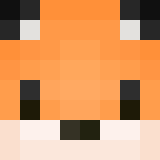 keymaker55554