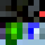 eb8d32f2-33e4-4777-8b03-9f0c25247810
