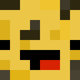 bidder minecraft icon