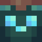 bidder minecraft icon