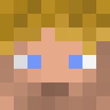 Staticpast head