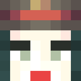 bidder minecraft icon