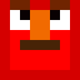 bidder minecraft icon