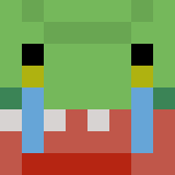 bidder minecraft icon
