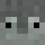 Tête de LascardXD