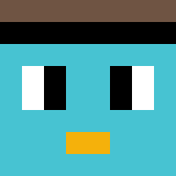 bidder minecraft icon