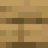 Landg0