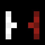 _503k