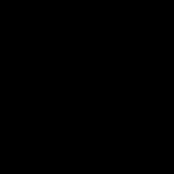 Erdsoos Skin