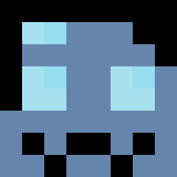 bidder minecraft icon