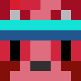 bidder minecraft icon