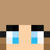 Dawny_Shores