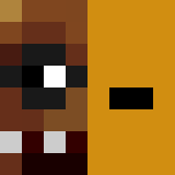 bidder minecraft icon