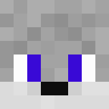 Ithimus