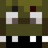 bidder minecraft icon