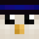 bidder minecraft icon