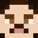 bidder minecraft icon