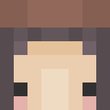 creambun_