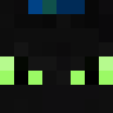 auctioneer icon